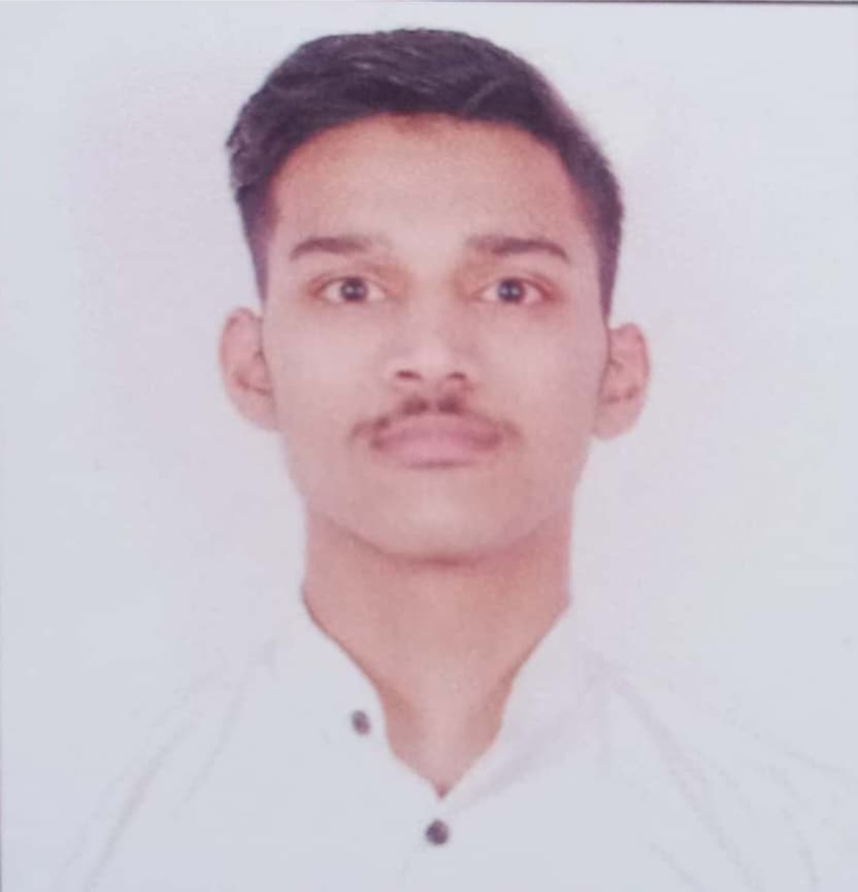 Ayush