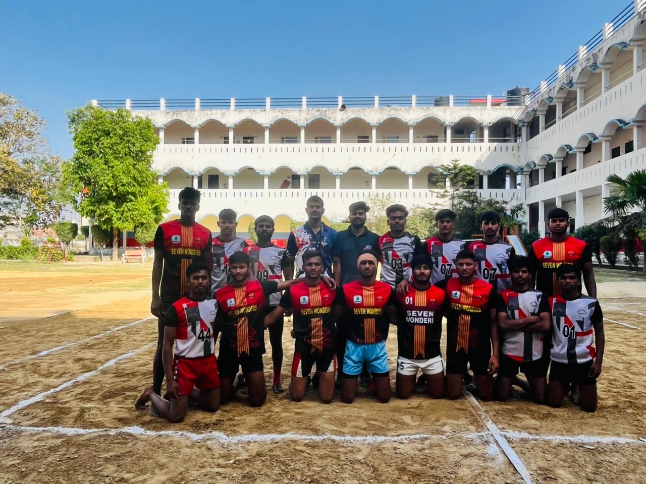 friendly-match-1882