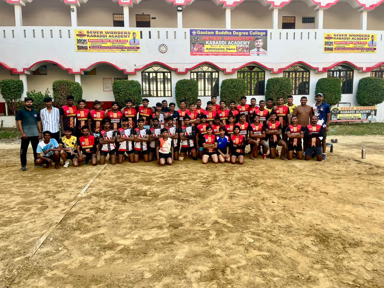 friendly-match-3574