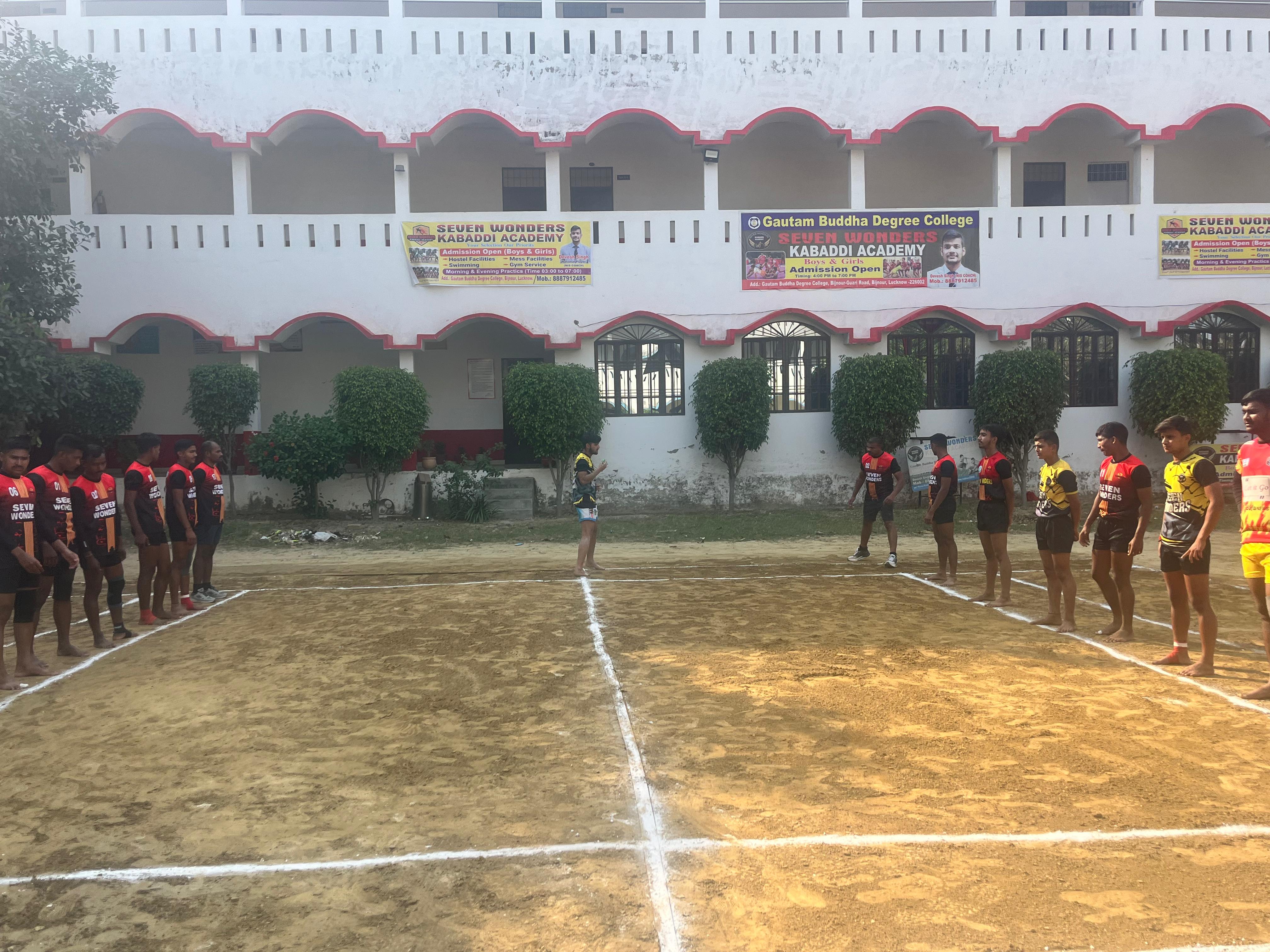 friendly-match-2628