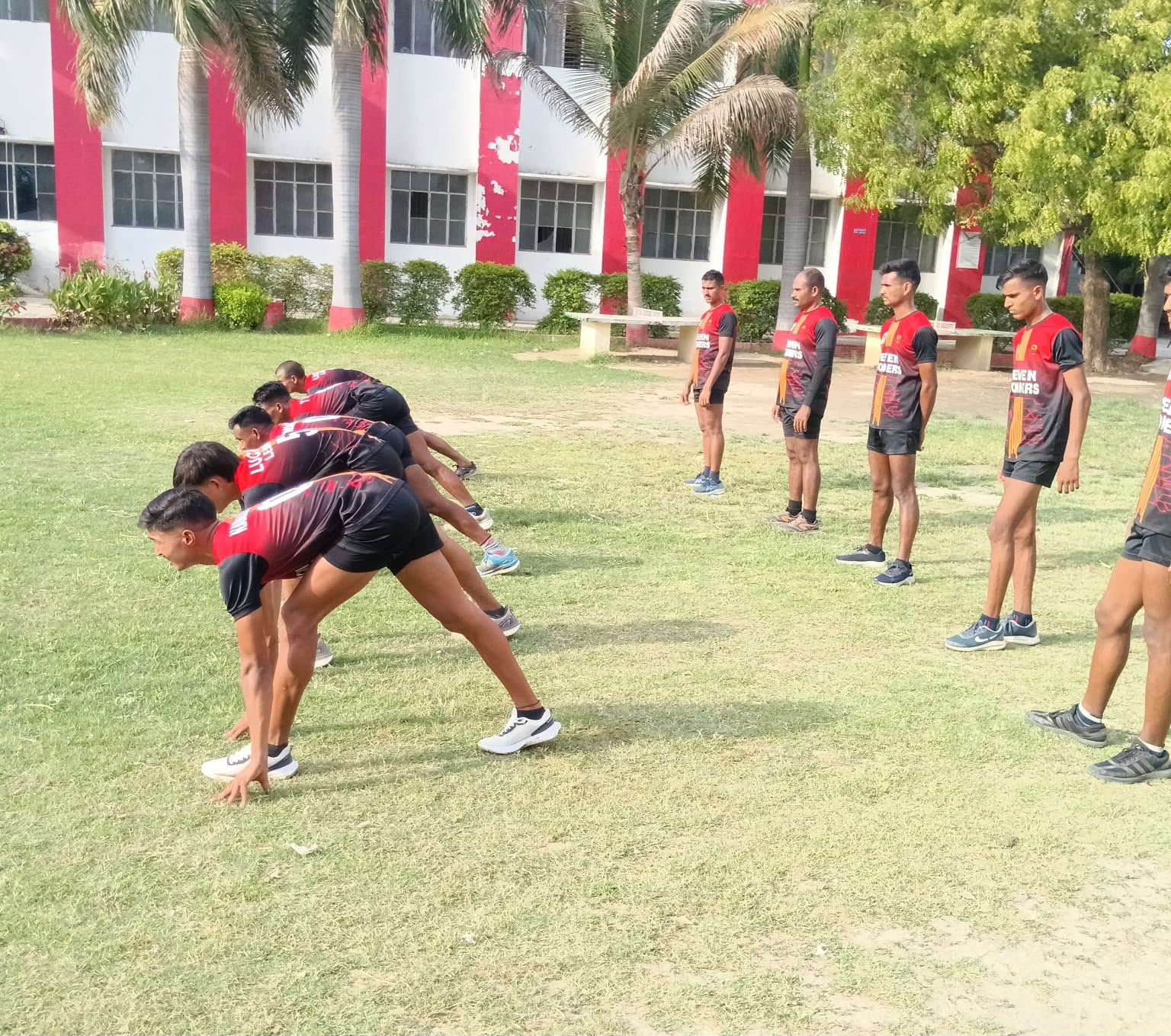 fitness-workout-8500