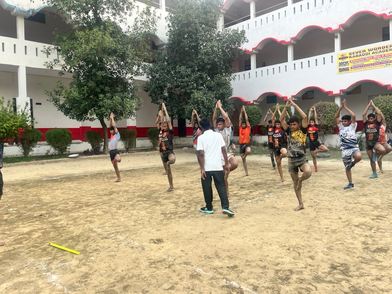 coaching-training-2887
