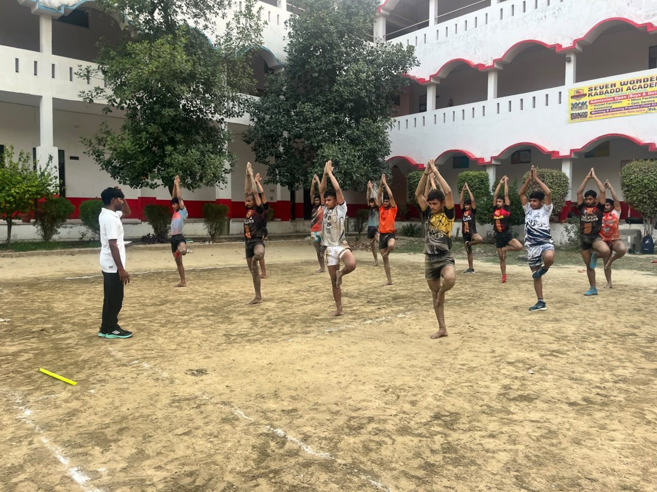 coaching-training-5333