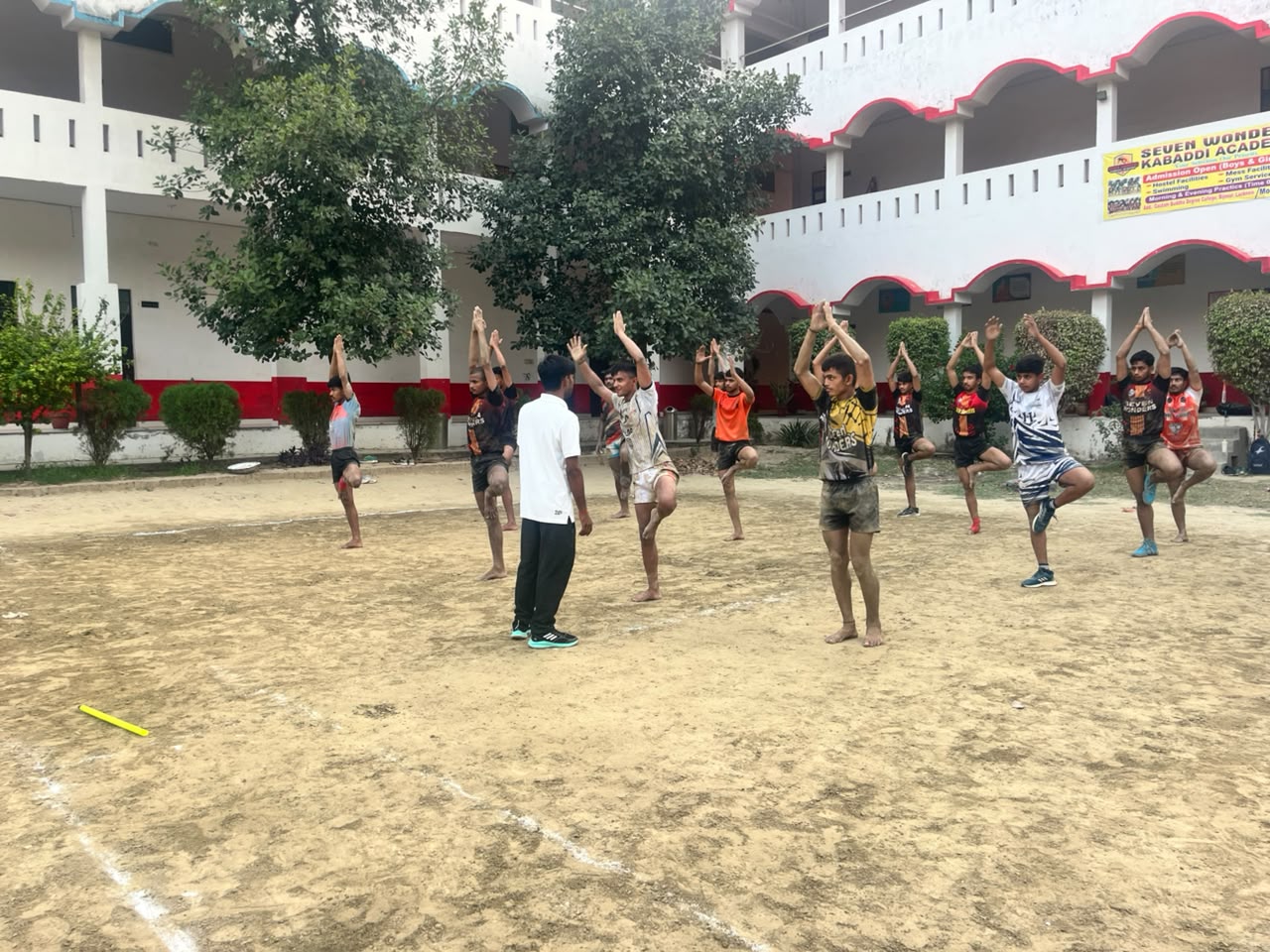 coaching-training-5999