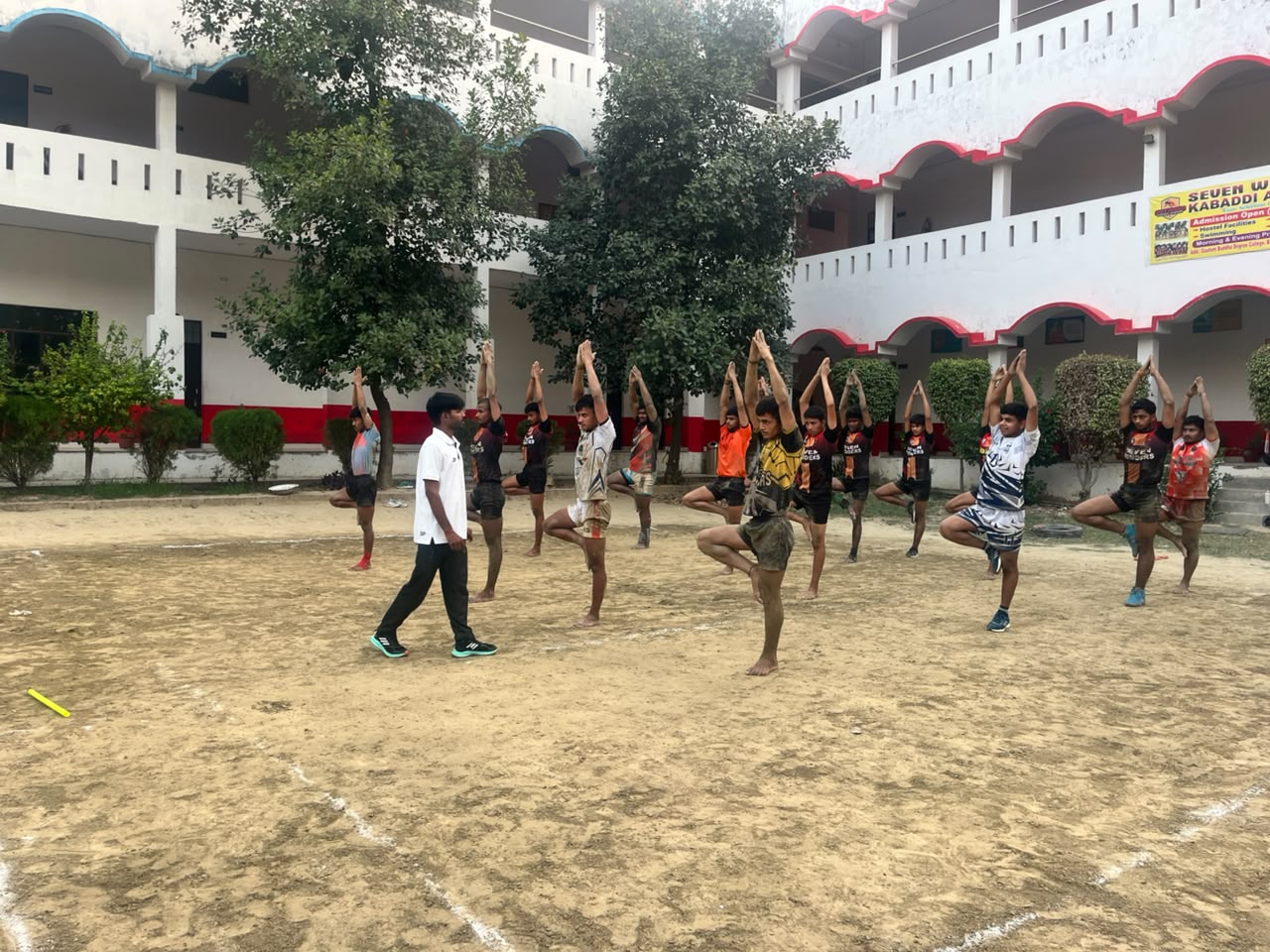 coaching-training-6598