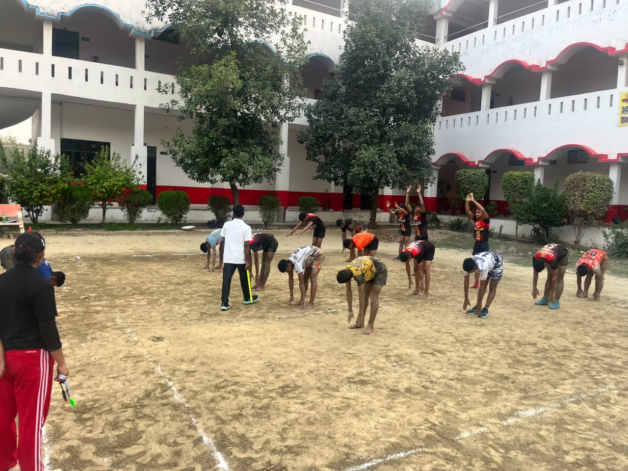 coaching-training-5764