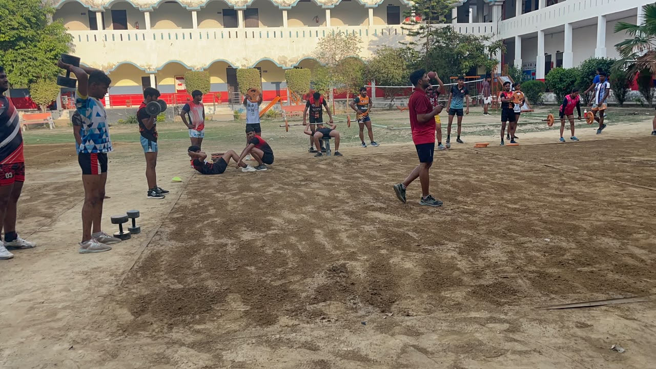 training-sessions-1549