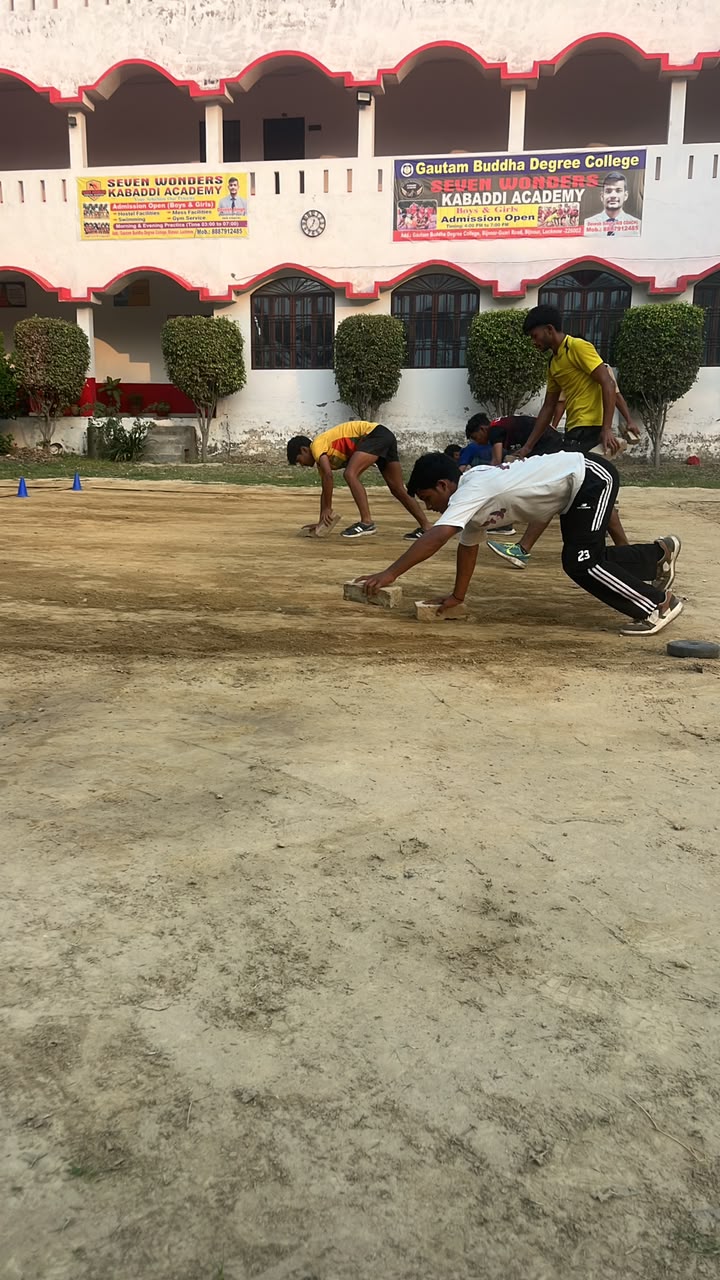 training-sessions-7896