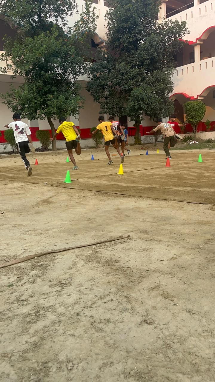 training-sessions-6291