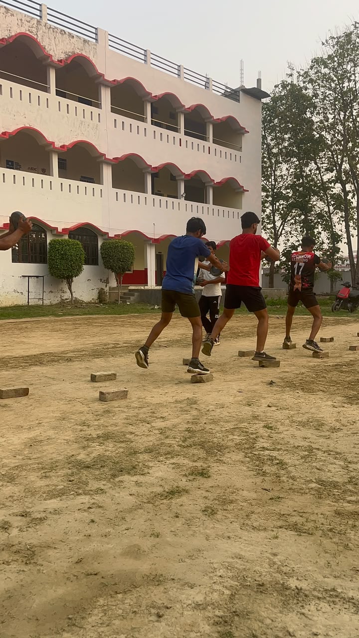 training-sessions-3743