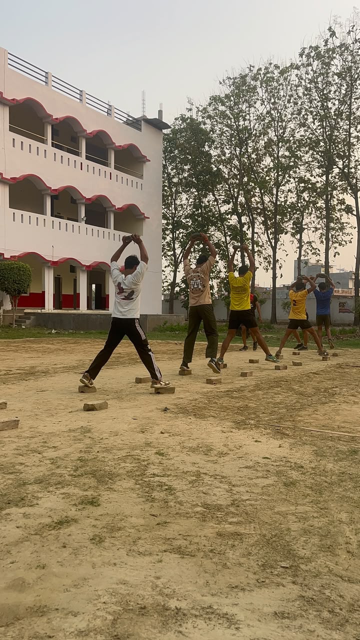 training-sessions-5657