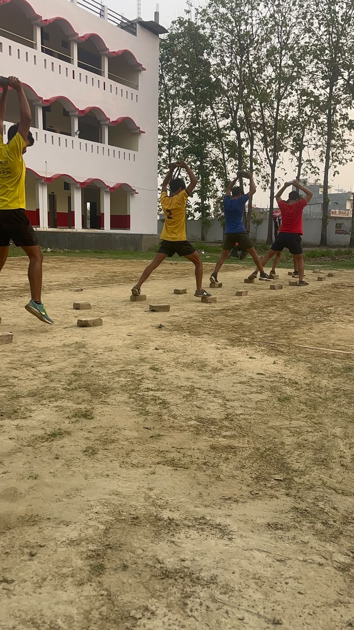 training-sessions-6672