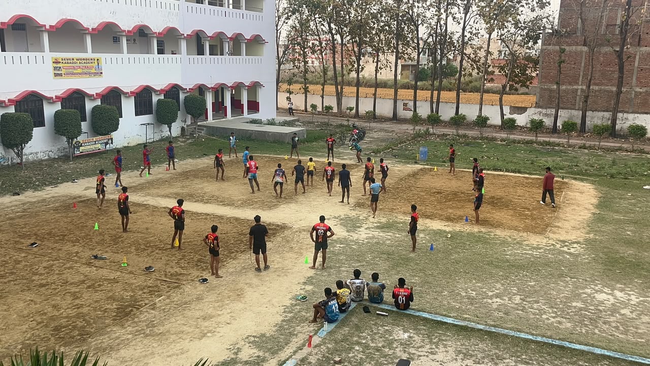 coaching-training-1377