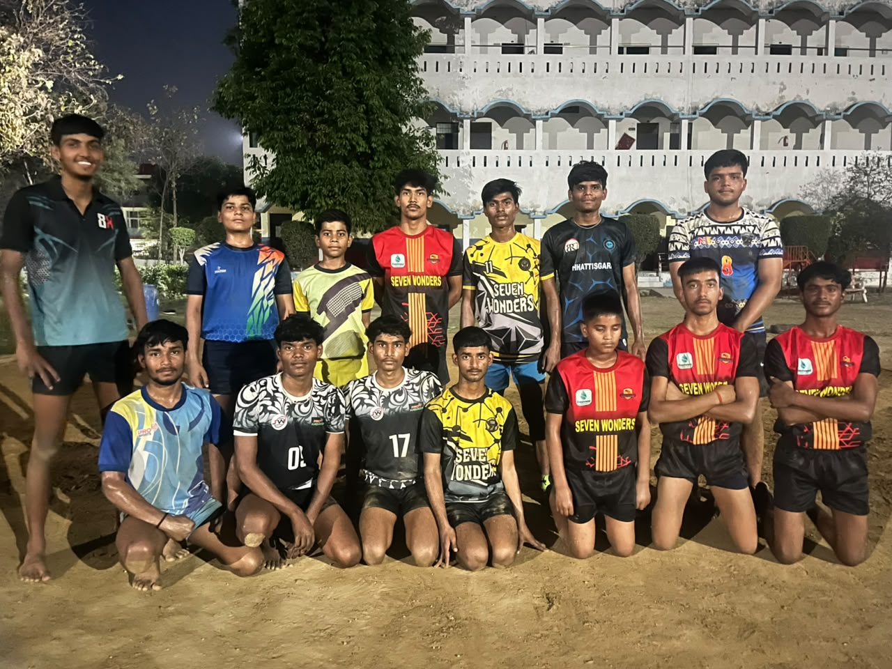 groupsingle-academy-photos-4367