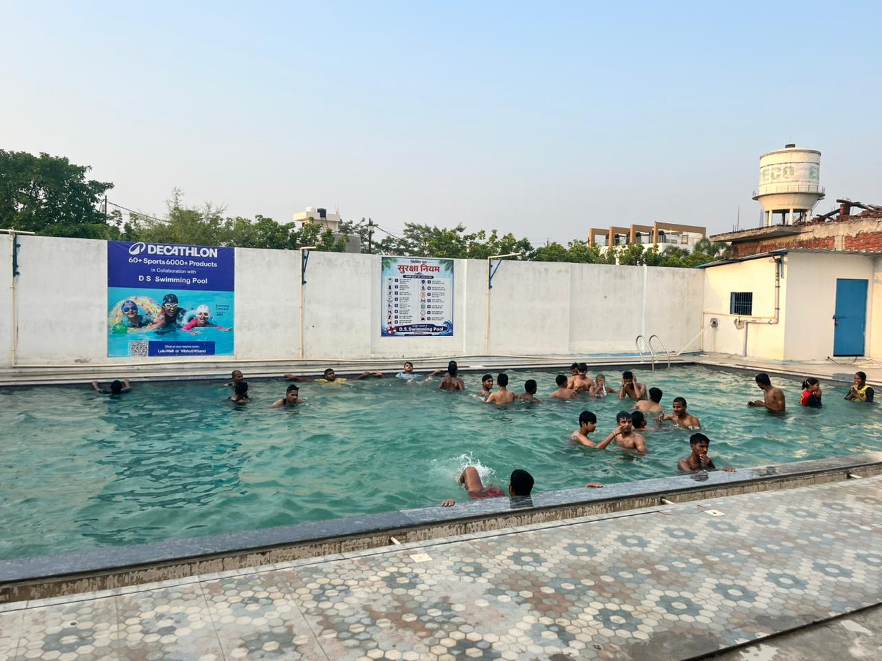 swimming-pool-7126