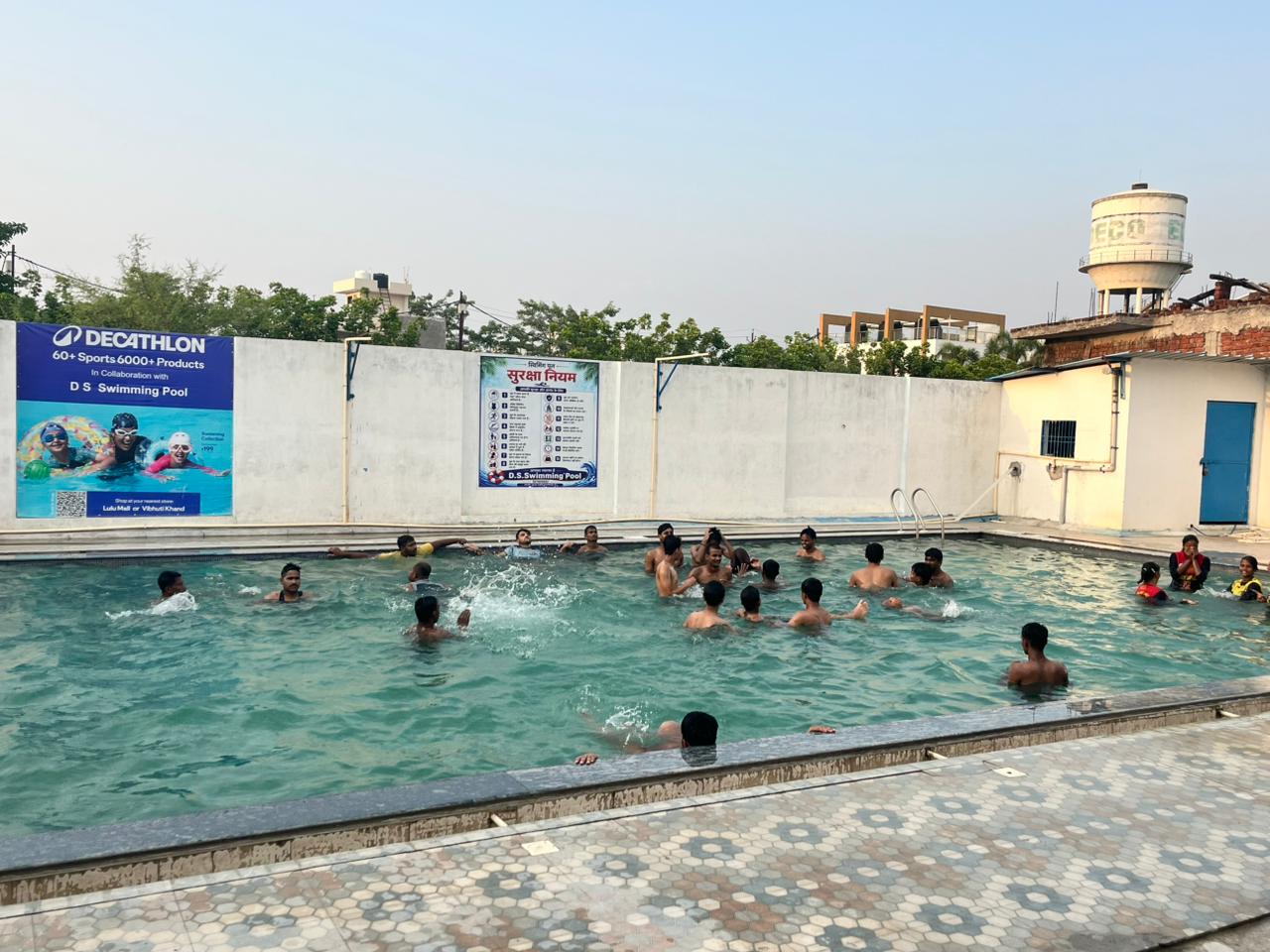 swimming-pool-9112