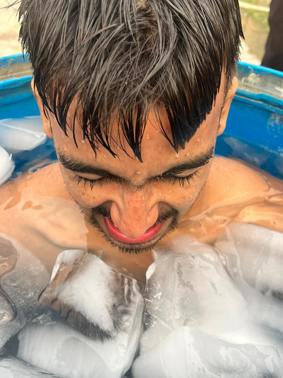 swimming-pool-7990