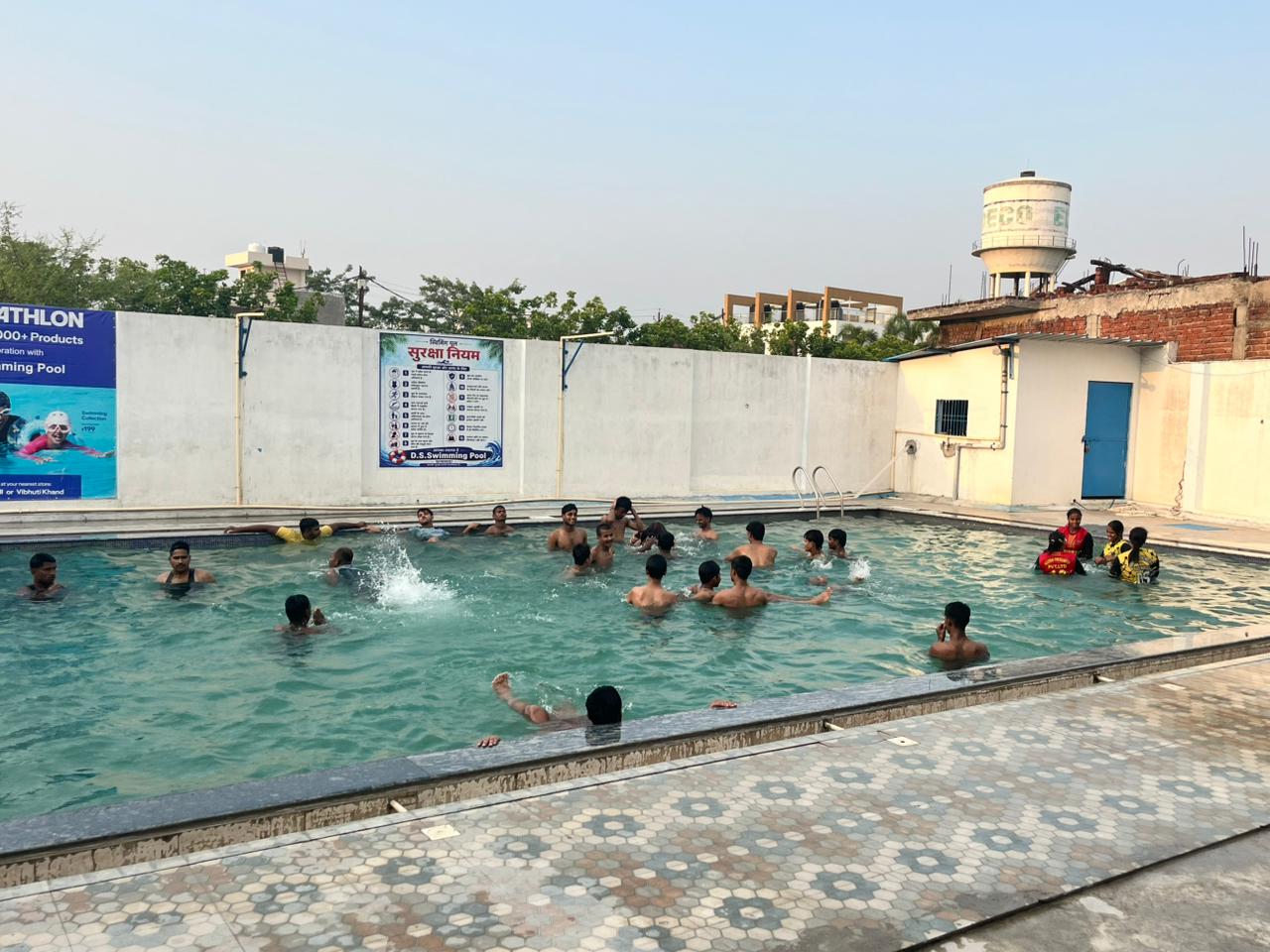 swimming-pool-9958