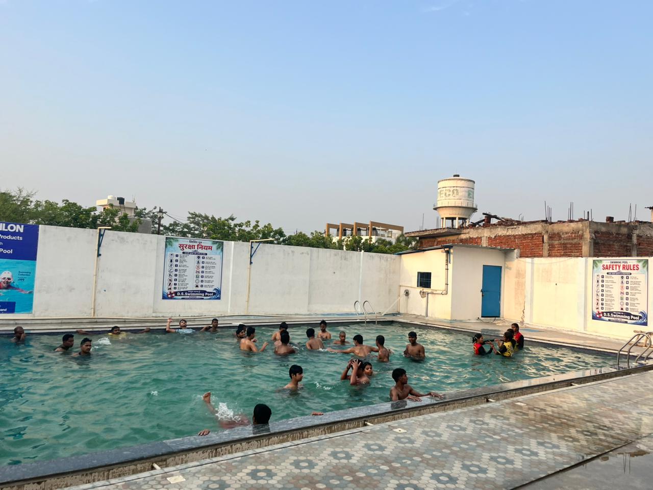 swimming-pool-7218