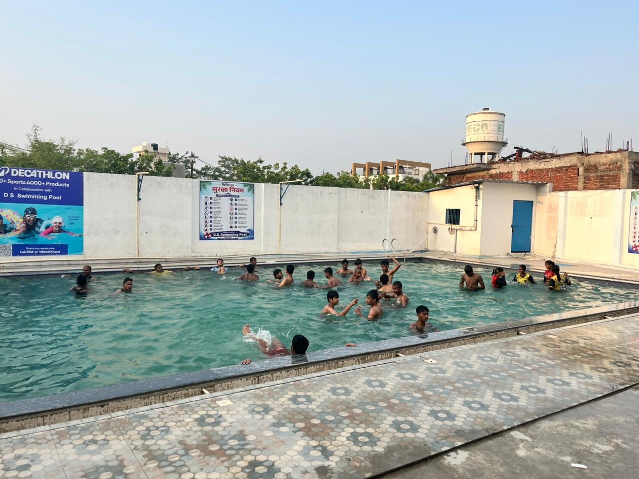 swimming-pool-7018