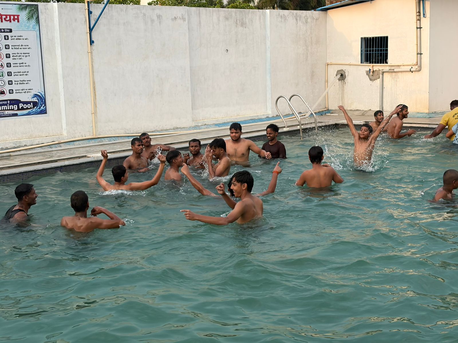 swimming-pool-4957