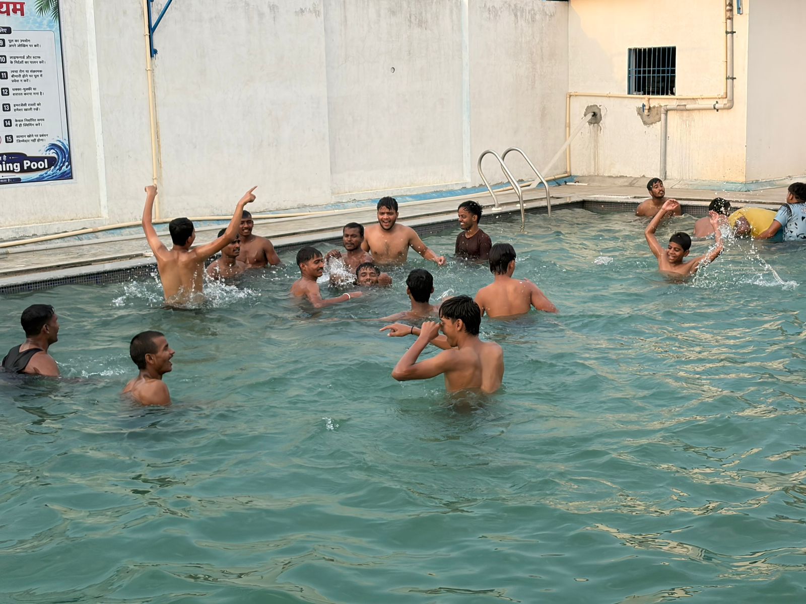 swimming-pool-9177