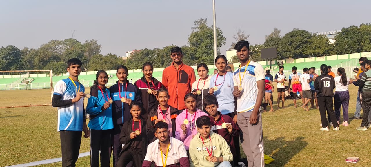 match-winning-1500
