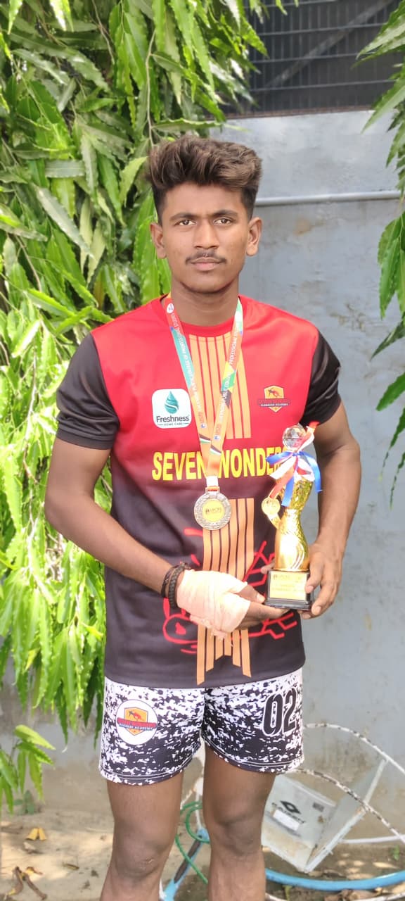 match-winning-7536