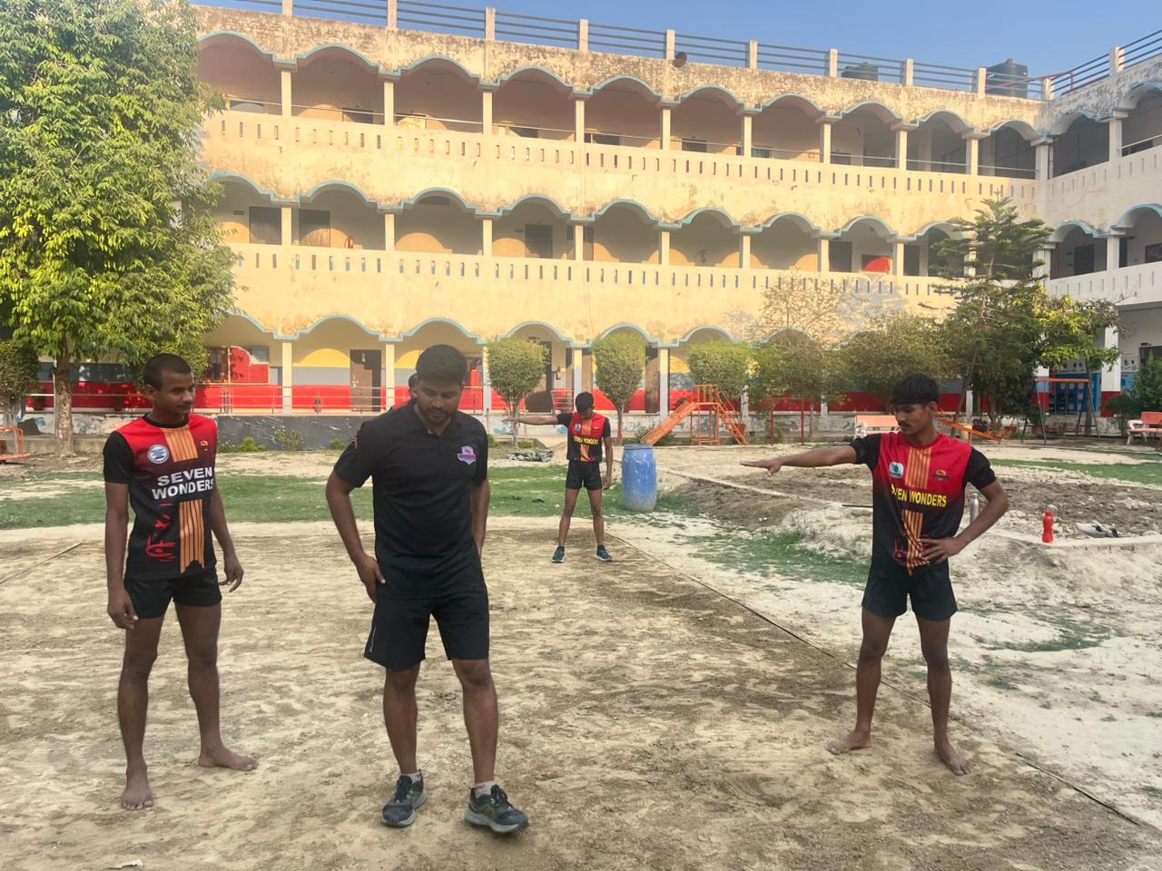coaching-training-1528