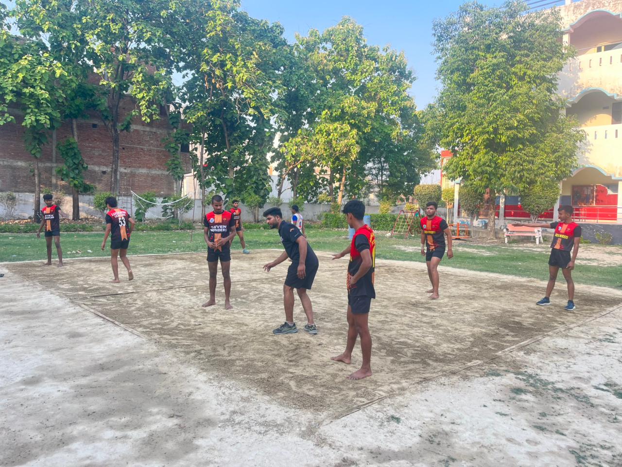 coaching-training-4116