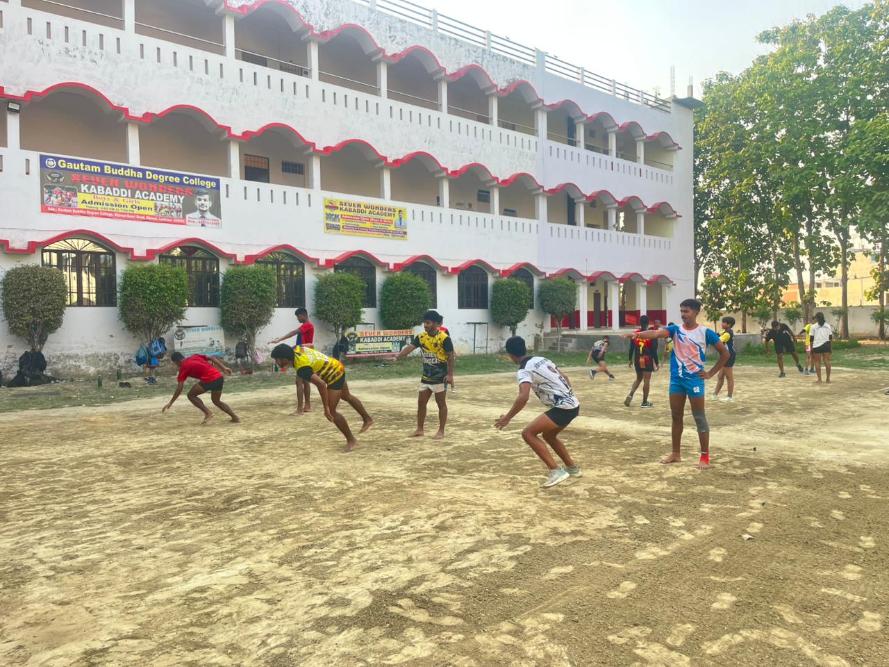 coaching-training-8263
