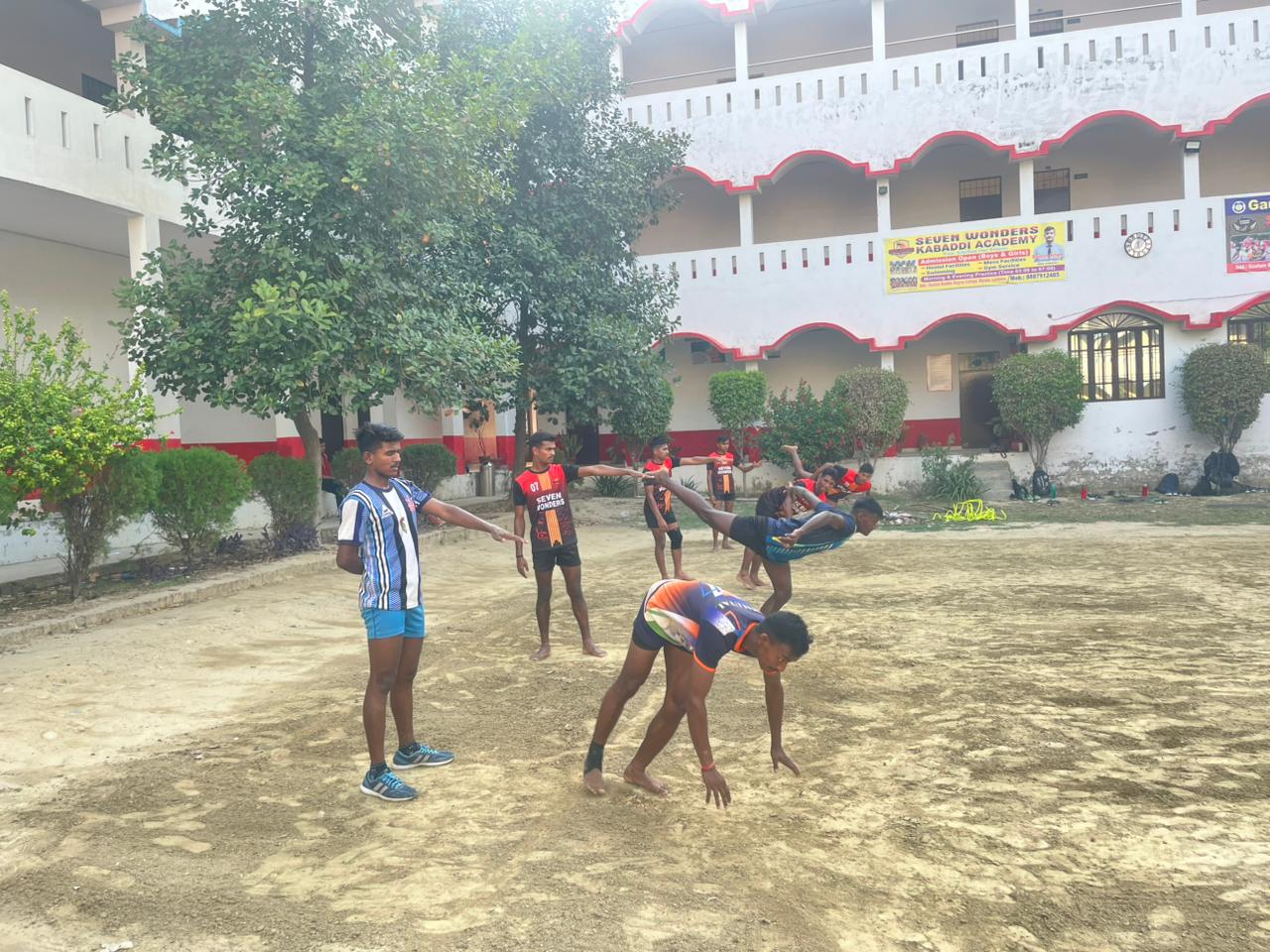 coaching-training-1059