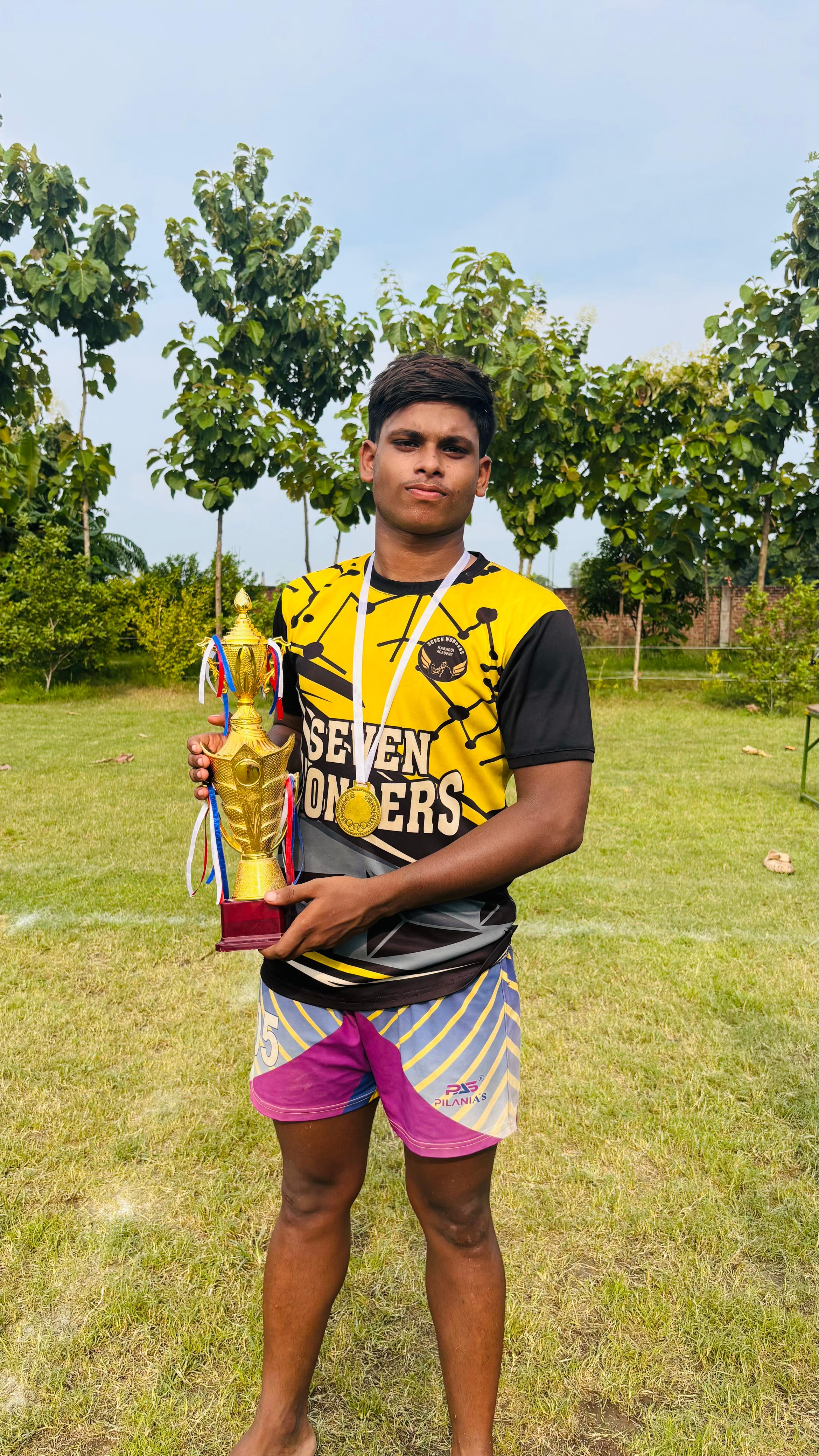 achievements-awards-4328