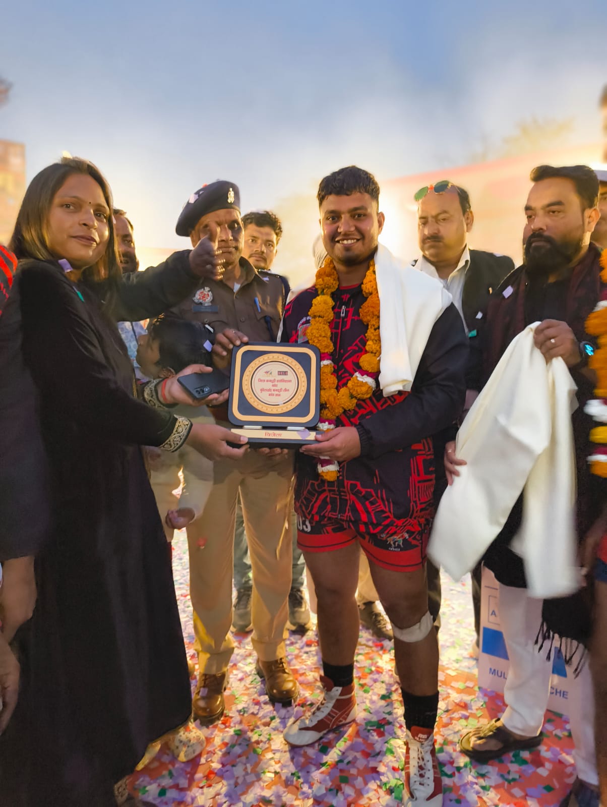 achievements-awards-6680