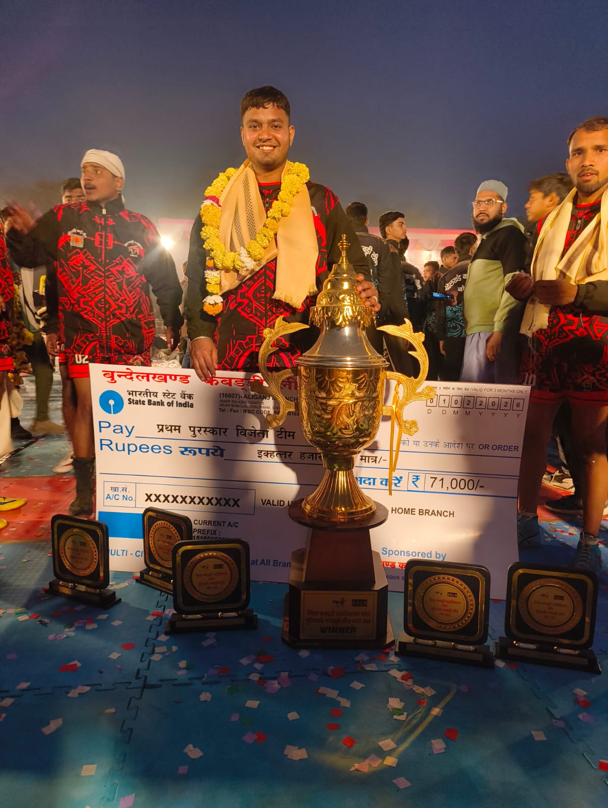achievements-awards-5744