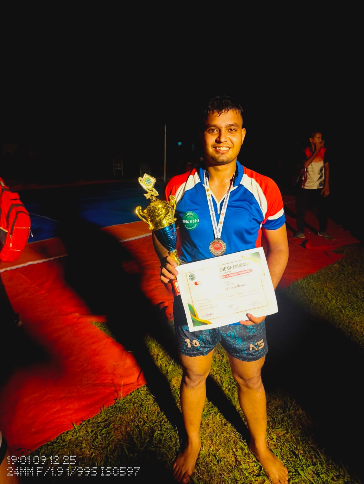 achievements-awards-2868