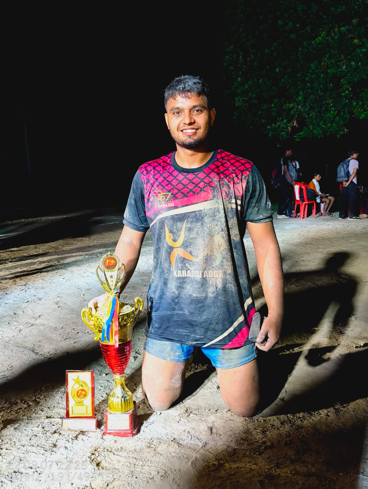 achievements-awards-2079