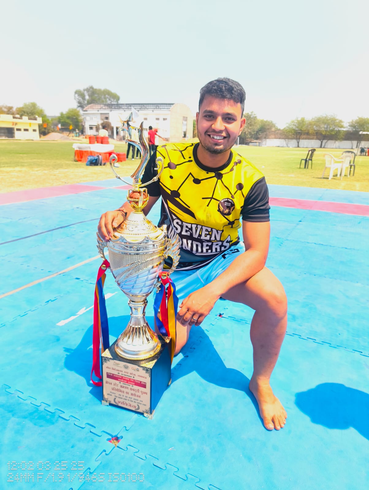 achievements-awards-2034