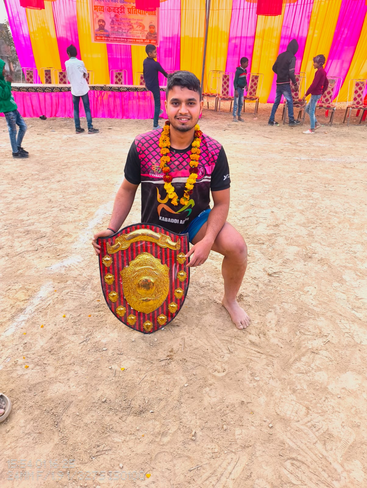 achievements-awards-5271