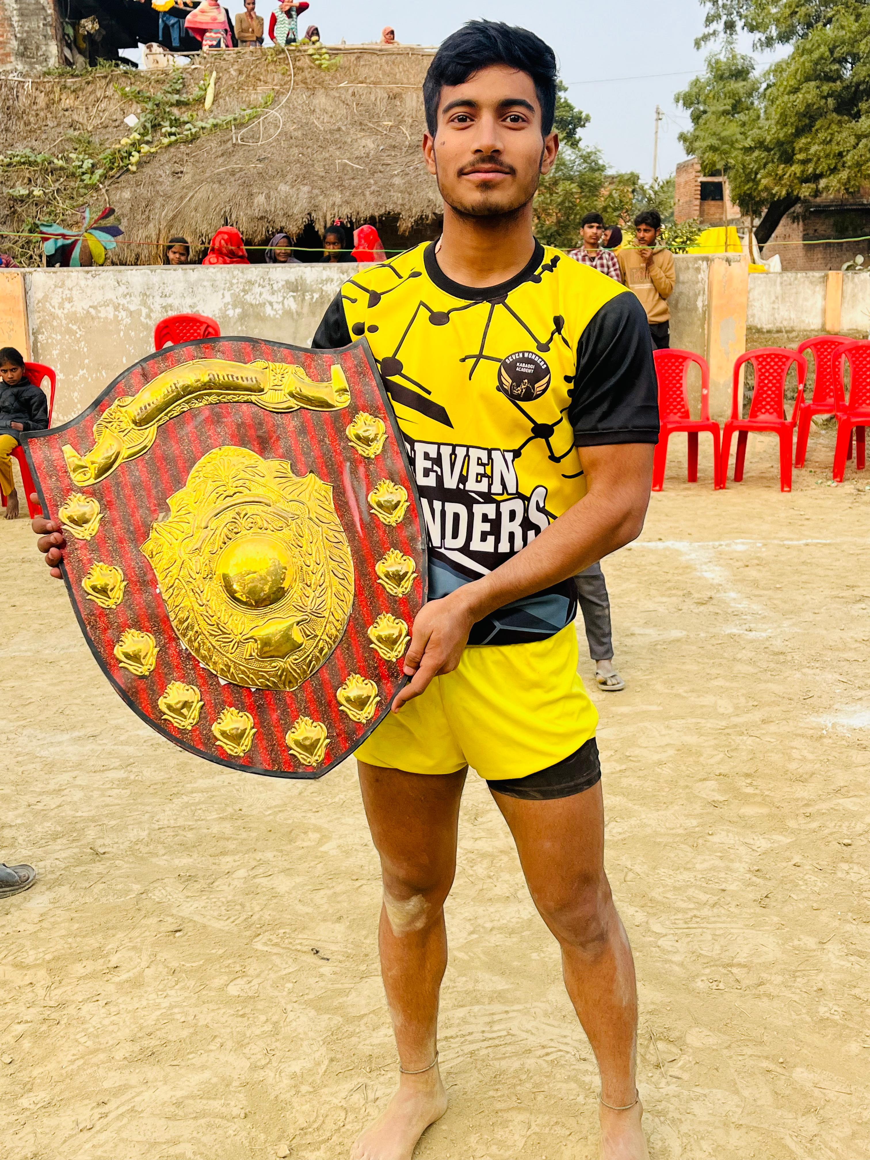 achievements-awards-6752