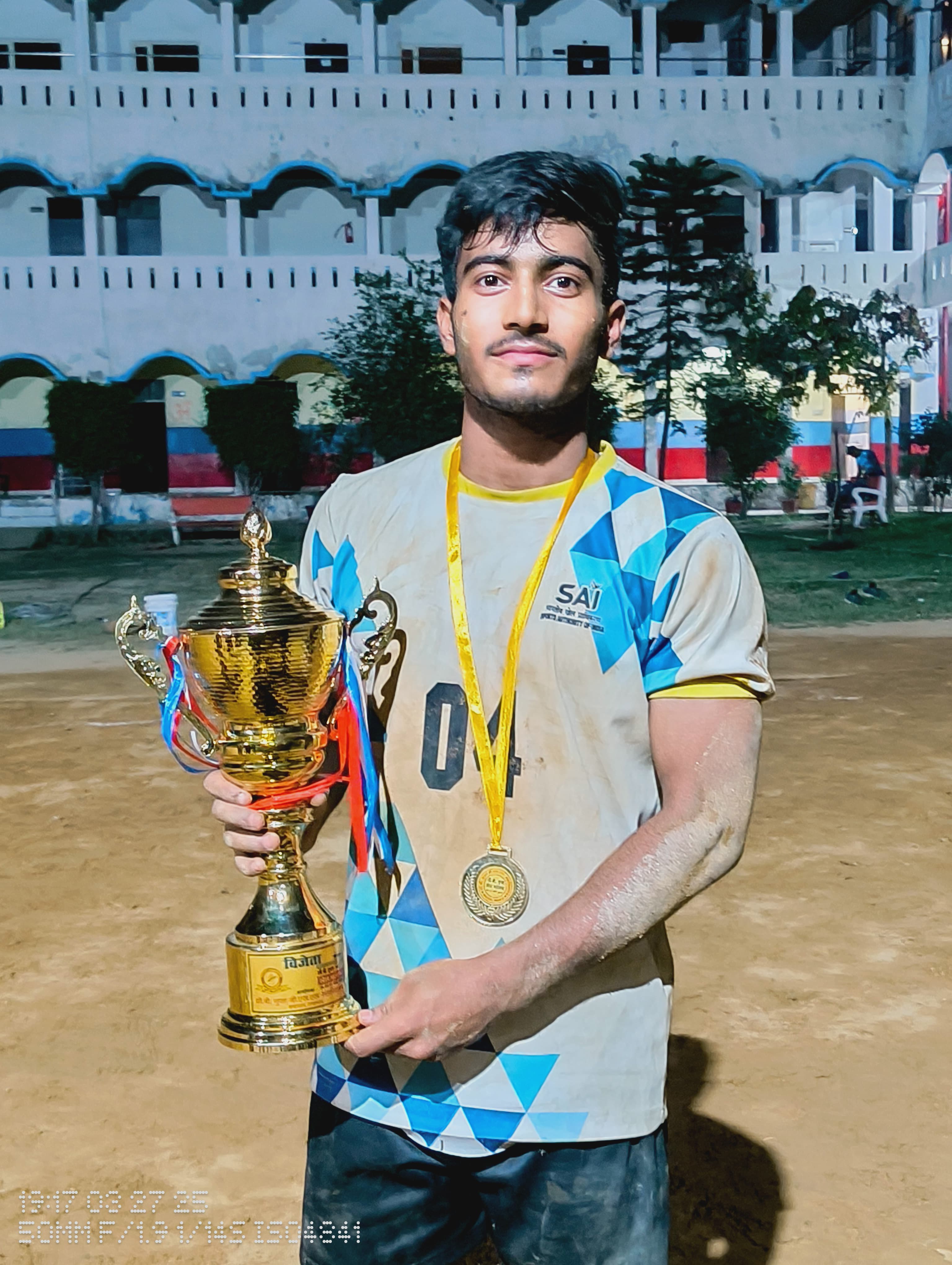 achievements-awards-4855