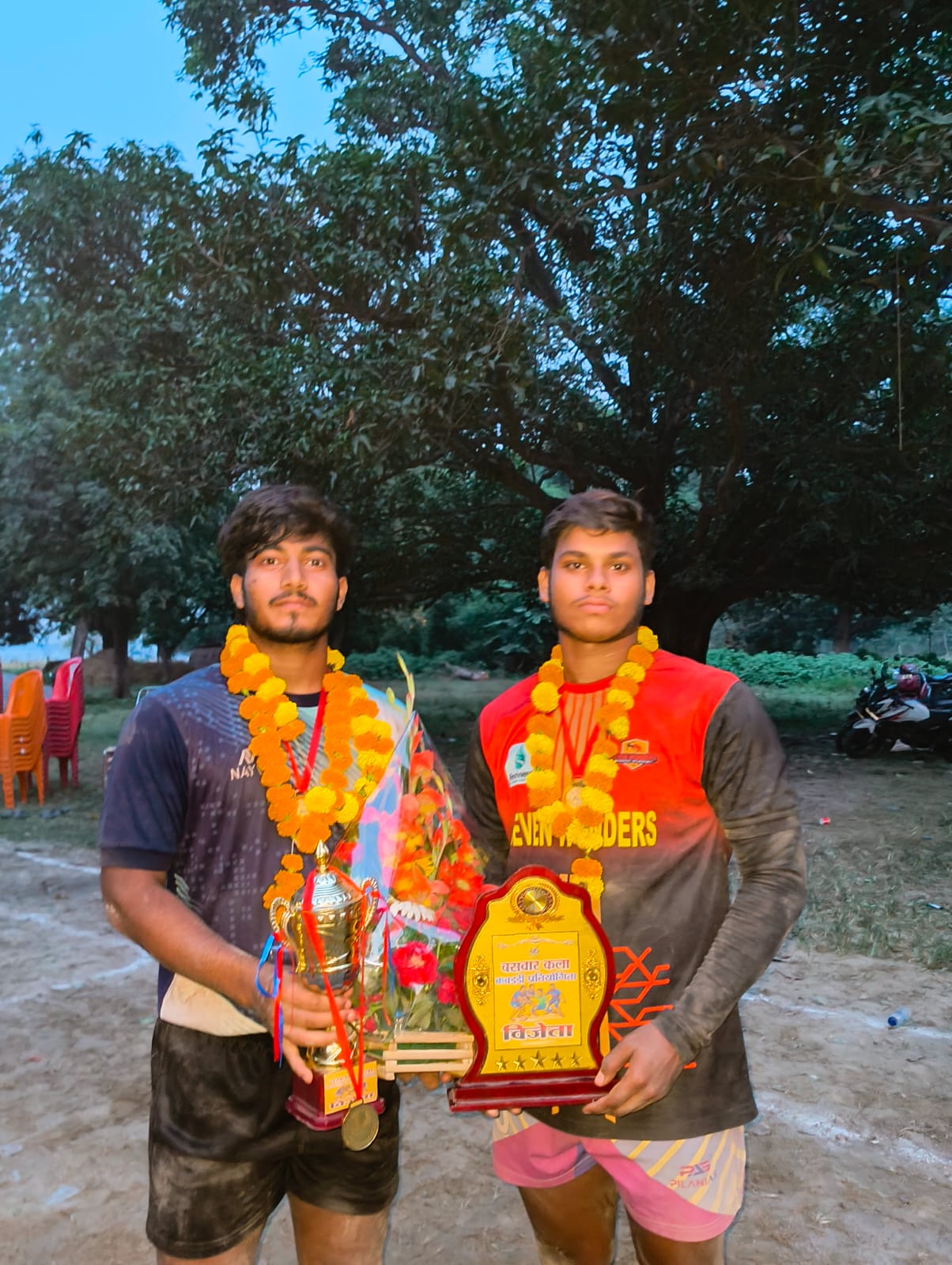 achievements-awards-9632
