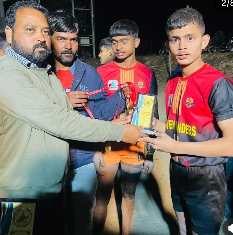 achievements-awards-5583