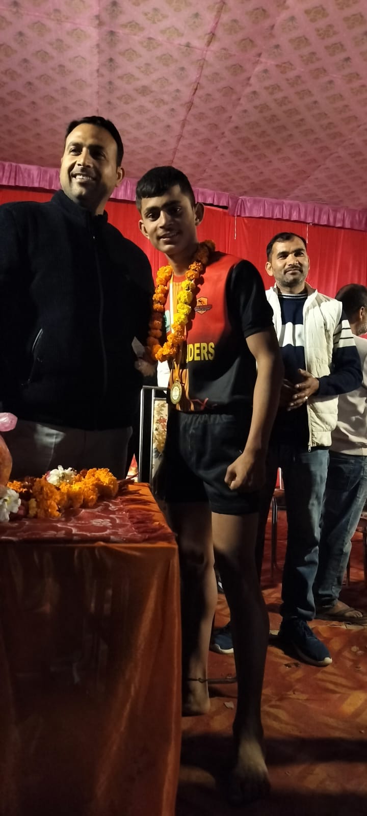 achievements-awards-9522