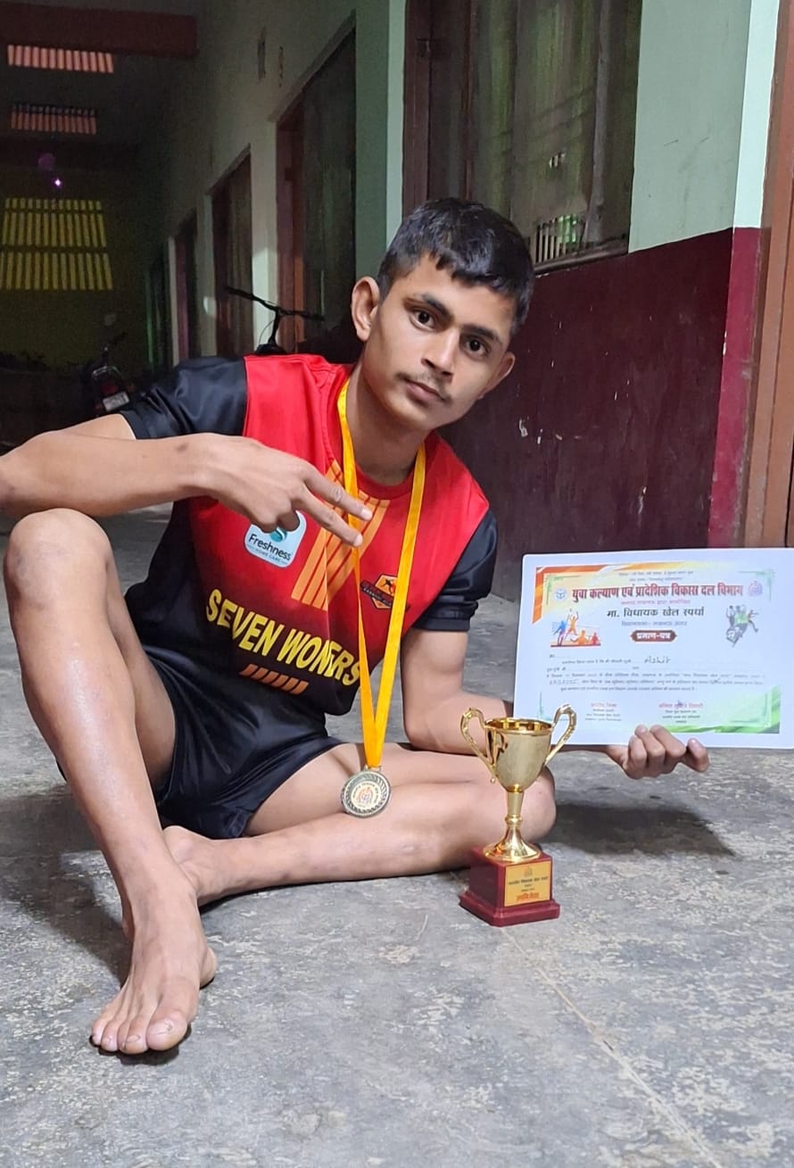 achievements-awards-2013