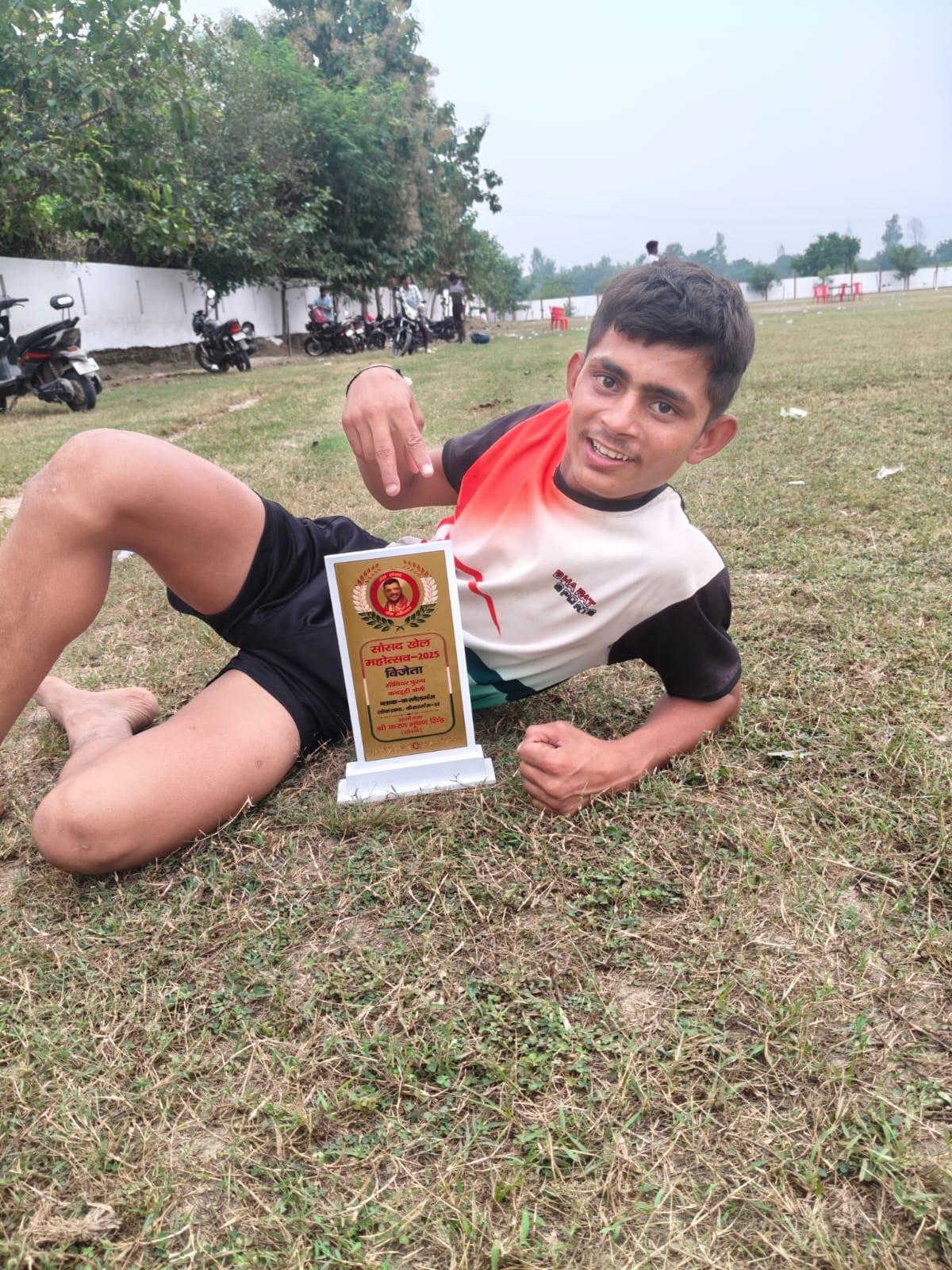 achievements-awards-5700