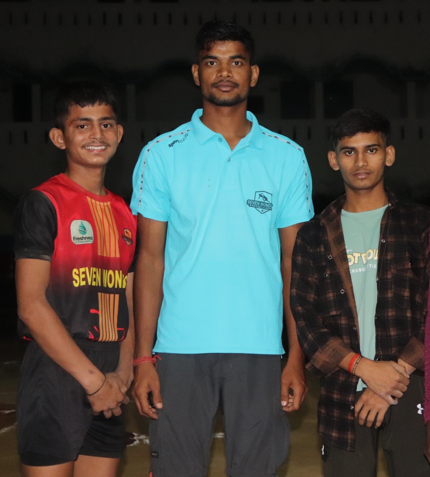 groupsingle-academy-photos-1744