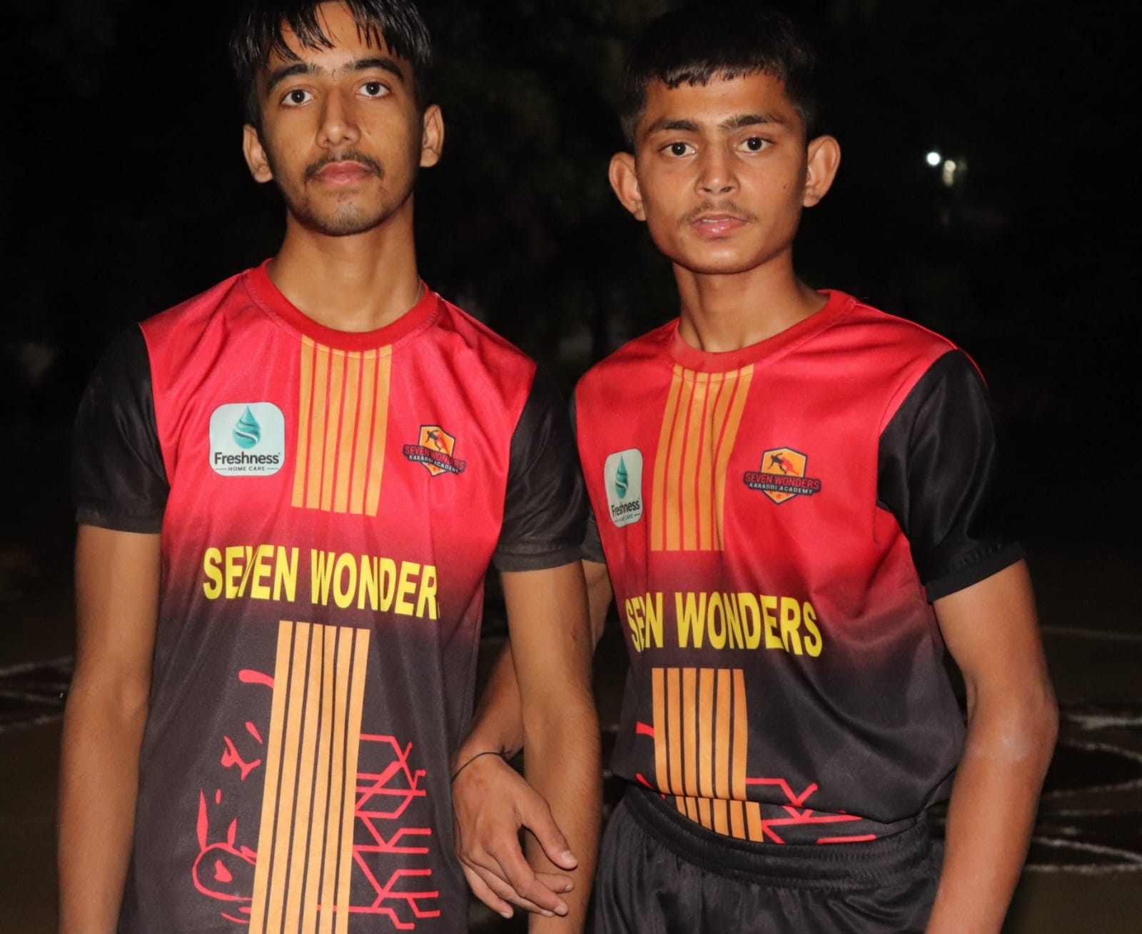 groupsingle-academy-photos-6071