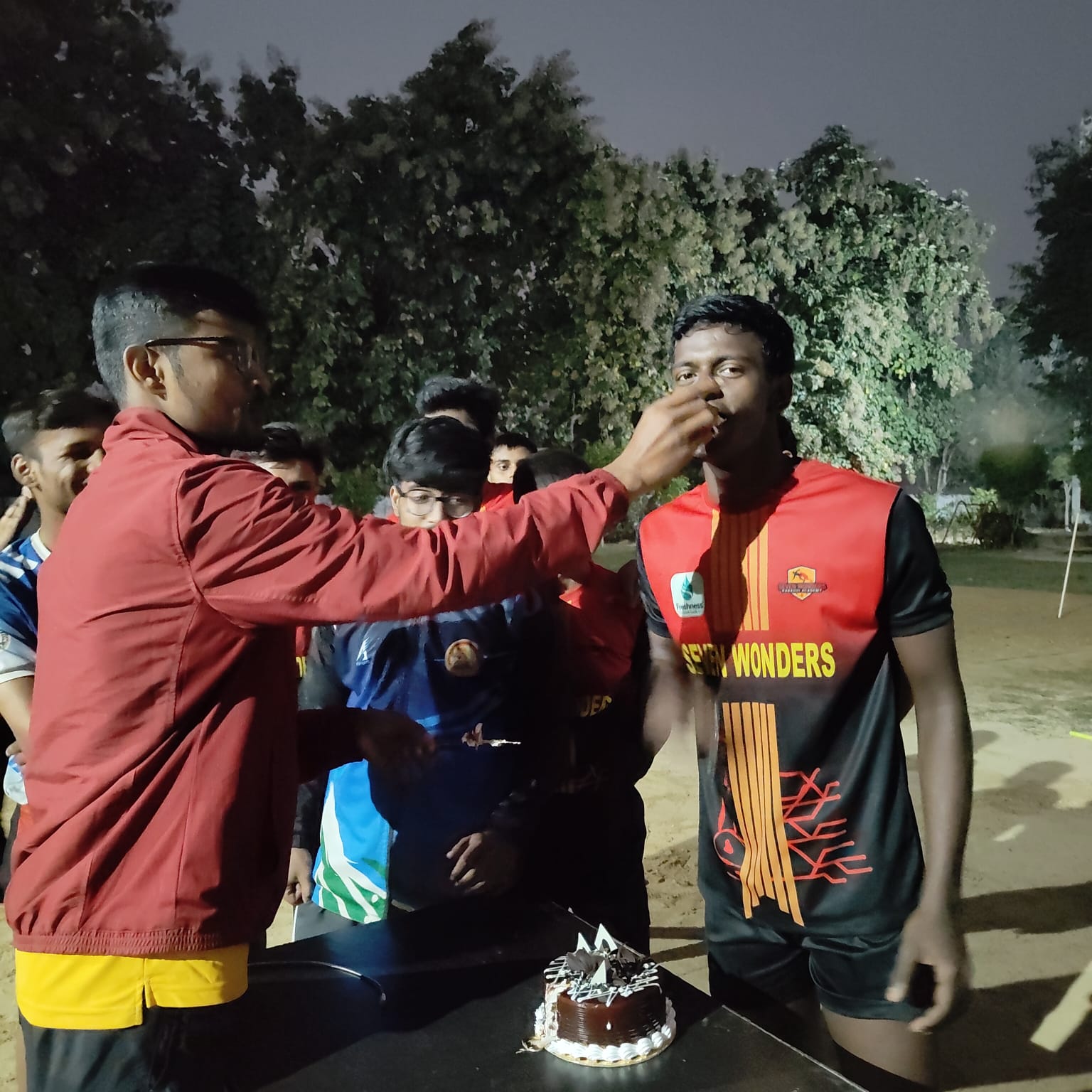 celebration-4524