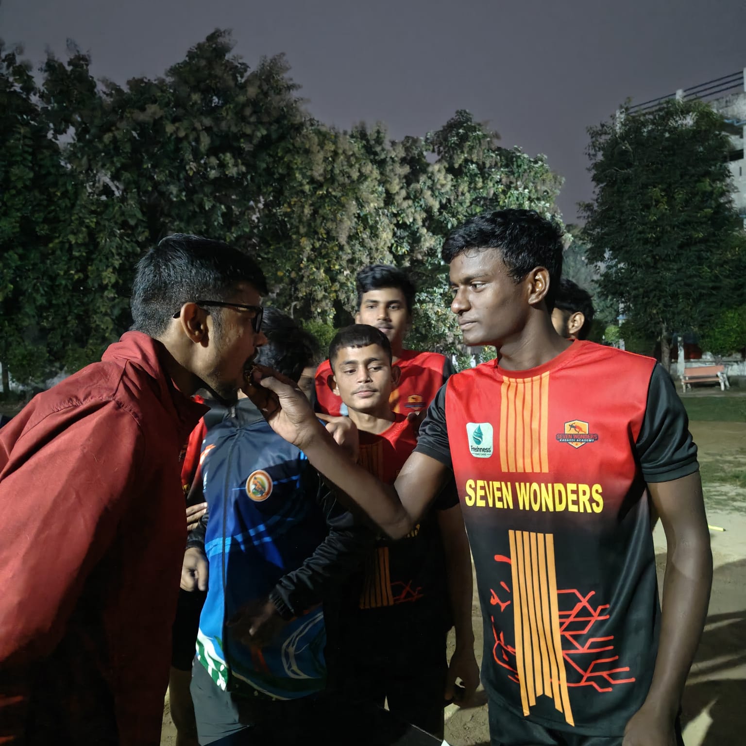 celebration-4952